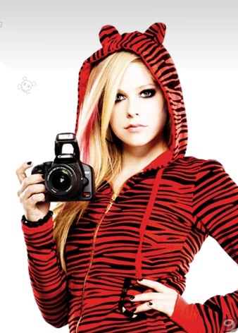 avril_lavigne_canon_photoshoot_2.jpg