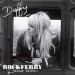Duffy-Rockferry_Deluxe_Edition-2CD-2008-ONe.jpg