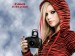 Avril-Lavigne-Canon-commercial.jpg